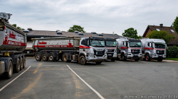 20240727-Jochims-00196